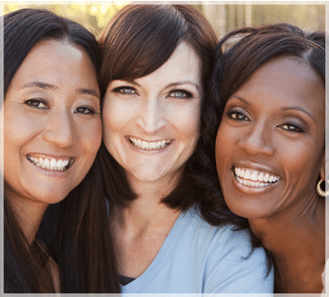 Obstetric & Gynecologic Care, Preferred Women's Health, Bingham Farms, MI