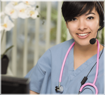 OB/GYN In Bingham Farms, Michigan, Preferred Women’s Health, Contact Us