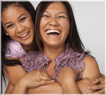 sitemap, Preferred Women’s Health, OB/GYN