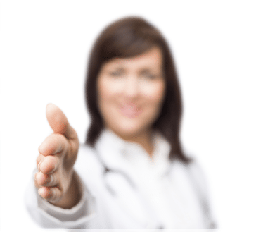 OB/GYN Specialists, Preferred Women’s Health, Bingham Farms, Michigan