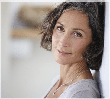 Menopause Treatment, Hormone Replacement Therapy, Bingham Farms, MI