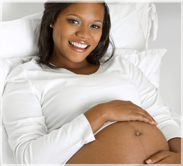 Obstetrician Visits, Preferred Women’s Health, Bingham Farms, Michigan