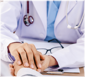 Abnormal Uterine Bleeding, Endometriosis, NovaSure, Preferred Women’s Health