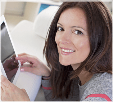 Patient Resources, Preferred Women's Health, OB/GYN, Bingham Farms, MI