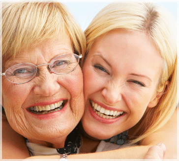 Preventive Exams, Well-Woman Care, Preferred Women's Health