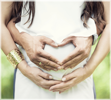 Pregnancy Appointments, What To Expect, Preferred Women’s Health, obgyn